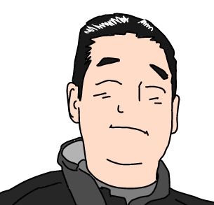 f:id:k9352009:20190523141413j:plain