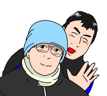 f:id:k9352009:20190523142031j:plain