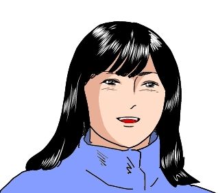 f:id:k9352009:20190523142624j:plain