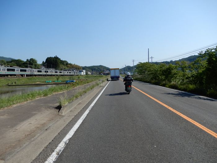 f:id:k9352009:20190604094513j:plain