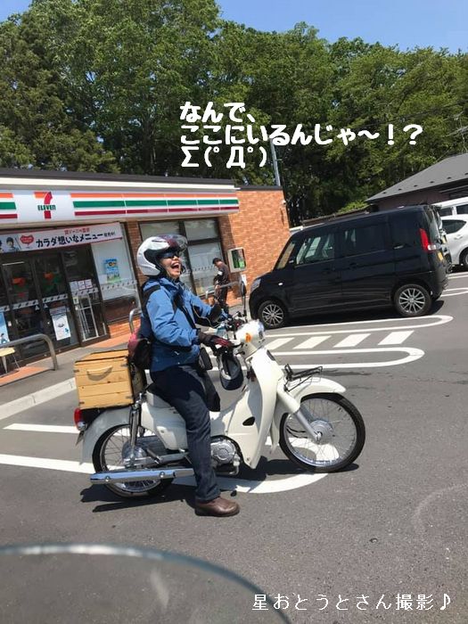 f:id:k9352009:20190604101034j:plain