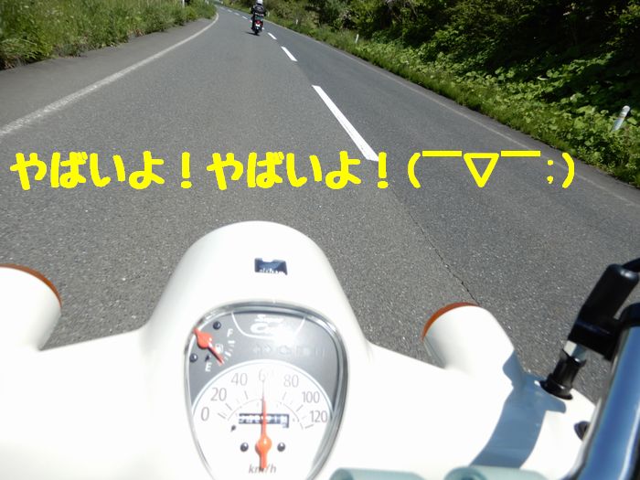 f:id:k9352009:20190604103311j:plain