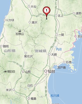 f:id:k9352009:20190604130159j:plain