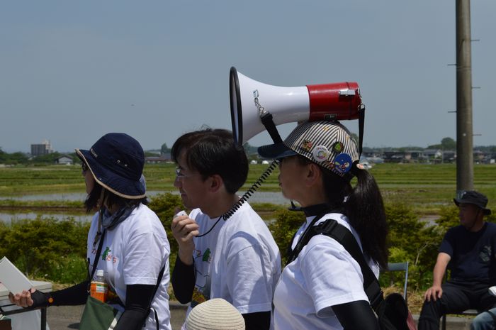 f:id:k9352009:20190607084956j:plain f:id:k9352009:20190607084956j:plain