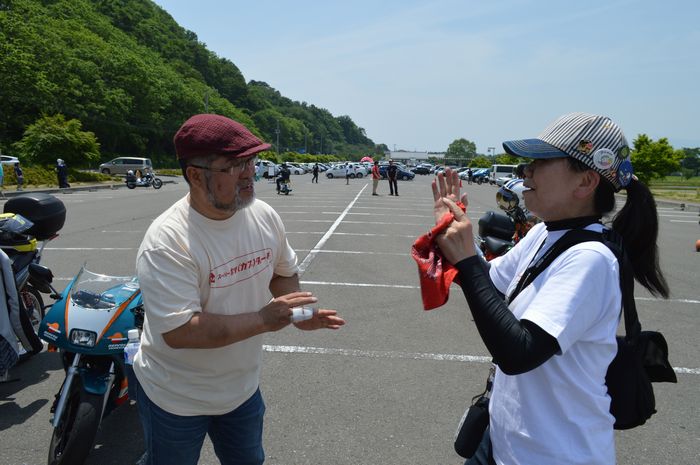 f:id:k9352009:20190607093211j:plain f:id:k9352009:20190607093211j:plain