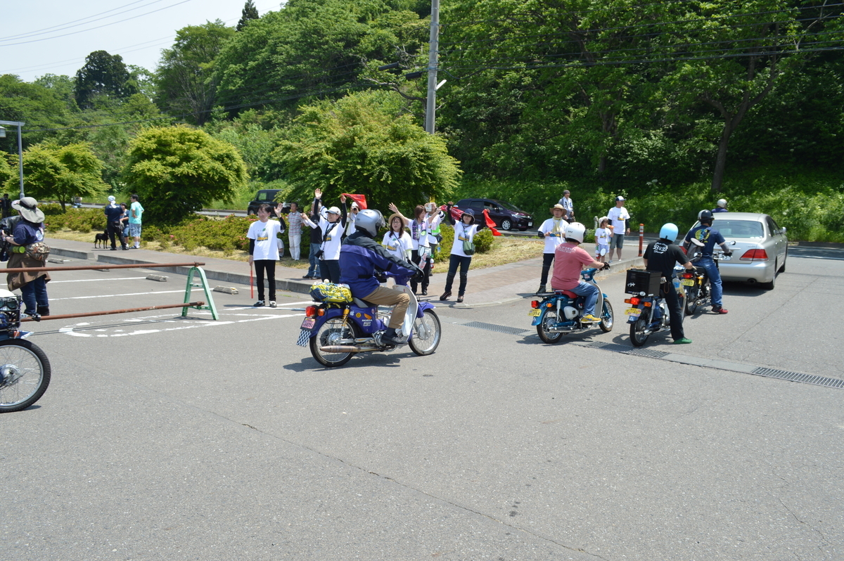 f:id:k9352009:20190607093446j:plain f:id:k9352009:20190607093446j:plain