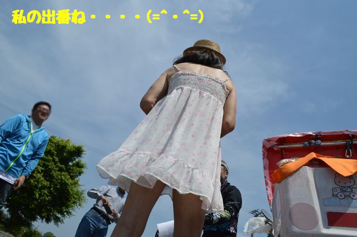 f:id:k9352009:20190607094107j:plain f:id:k9352009:20190607094107j:plain