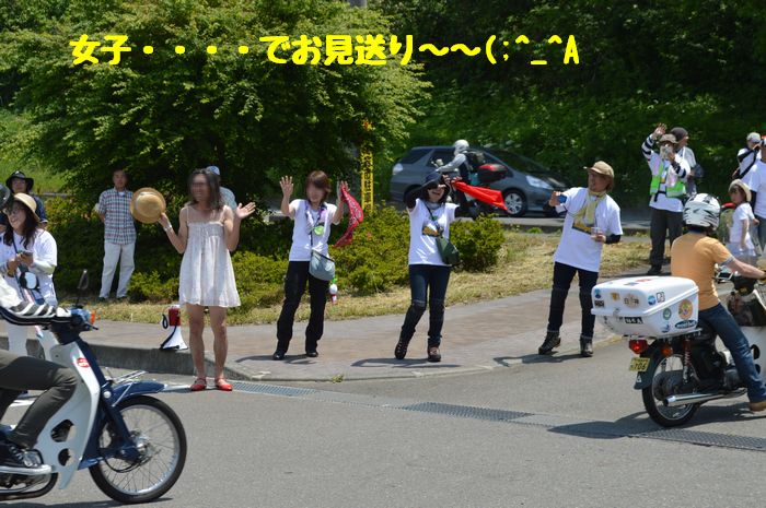 f:id:k9352009:20190607094454j:plain f:id:k9352009:20190607094454j:plain