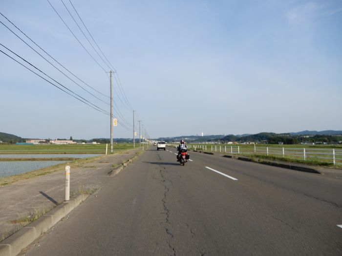 f:id:k9352009:20190607095204j:plain f:id:k9352009:20190607095204j:plain