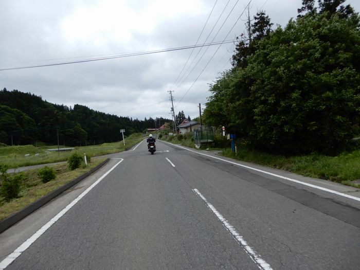 f:id:k9352009:20190610092104j:plain f:id:k9352009:20190610092104j:plain