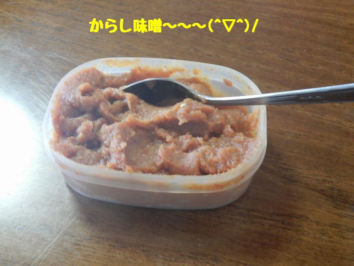 f:id:k9352009:20190610092604j:plain f:id:k9352009:20190610092604j:plain