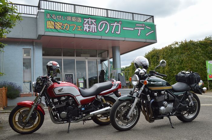 f:id:k9352009:20190610102127j:plain f:id:k9352009:20190610102127j:plain