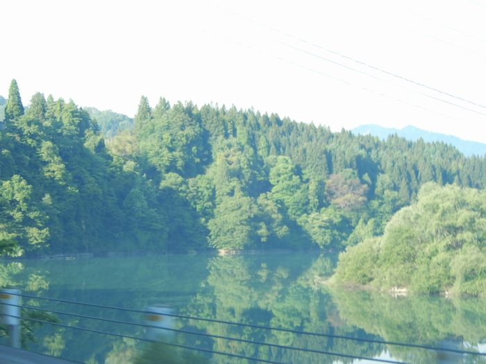 f:id:k9352009:20190612095534j:plain