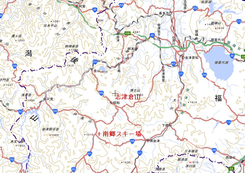 f:id:k9352009:20190612125722j:plain