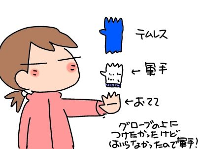 f:id:k9352009:20190617102302j:plain