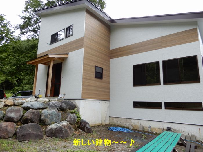 f:id:k9352009:20190618101826j:plain