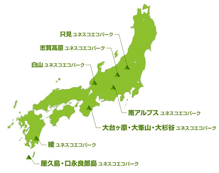 f:id:k9352009:20190618104615j:plain