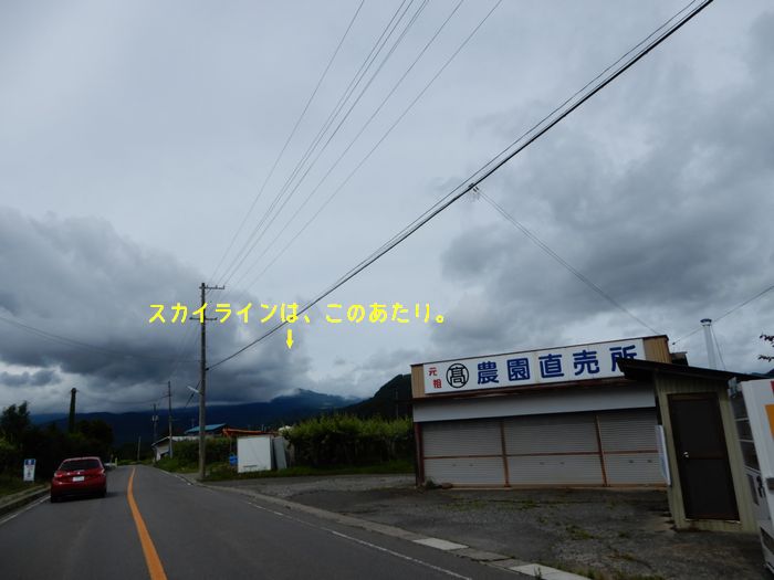 f:id:k9352009:20190630210643j:plain