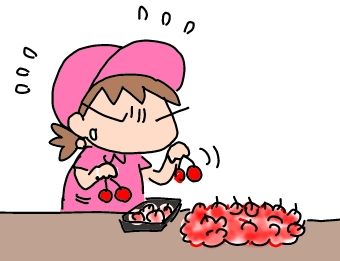 f:id:k9352009:20190701002313j:plain