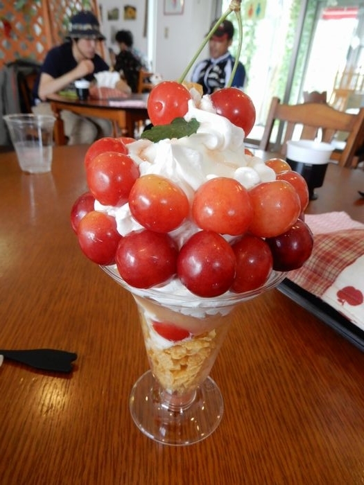 f:id:k9352009:20190703002230j:plain