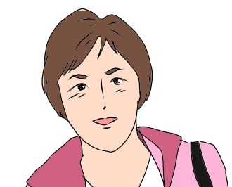 f:id:k9352009:20190704045732j:plain