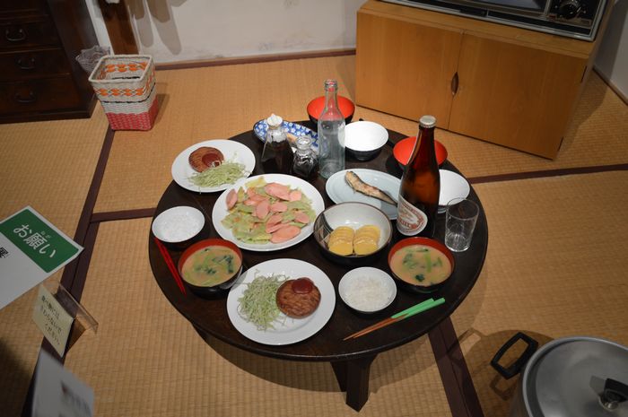 f:id:k9352009:20190709054910j:plain f:id:k9352009:20190709054910j:plain