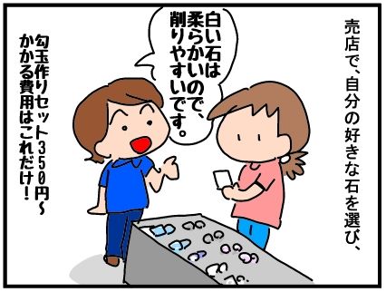 f:id:k9352009:20190712053436j:plain