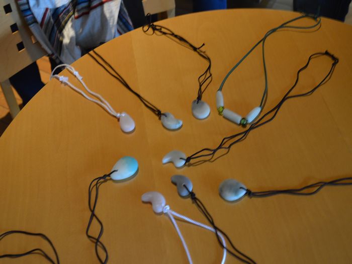 f:id:k9352009:20190712053815j:plain