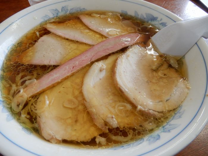 f:id:k9352009:20190712054601j:plain