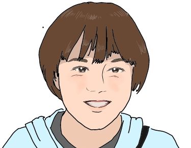 f:id:k9352009:20190716055320j:plain