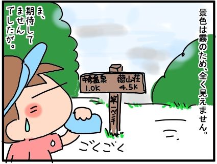 f:id:k9352009:20190721233708j:plain