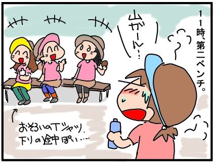 f:id:k9352009:20190721233738j:plain