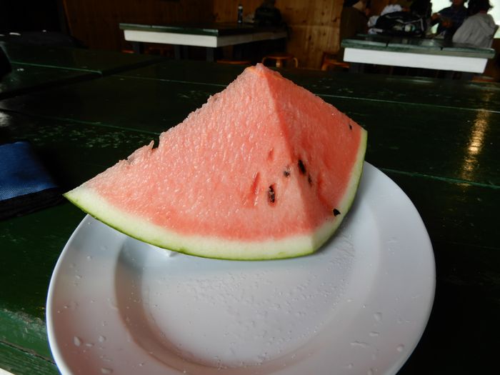 f:id:k9352009:20190723055034j:plain