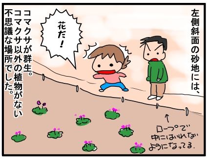 f:id:k9352009:20190729060356j:plain