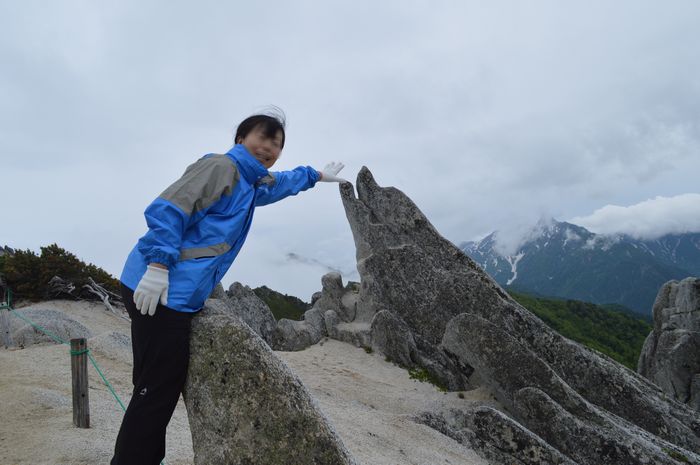 f:id:k9352009:20190729061912j:plain