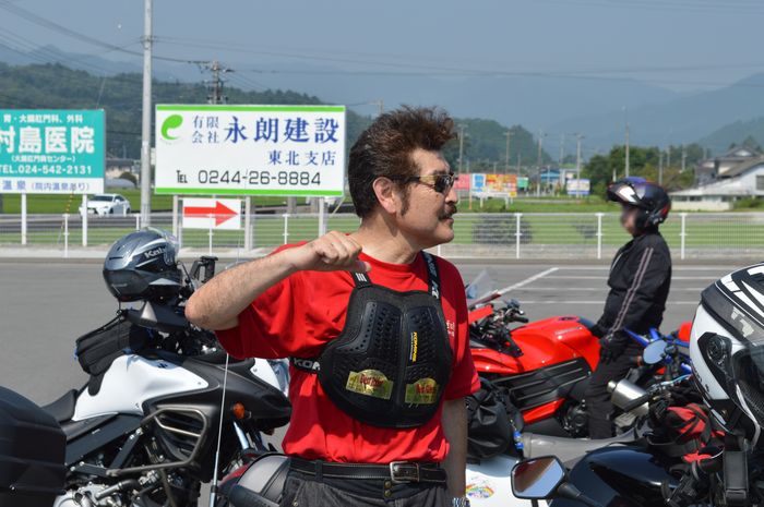 f:id:k9352009:20190903100803j:plain f:id:k9352009:20190903100803j:plain