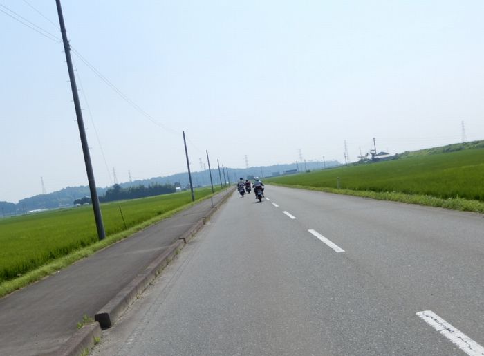 f:id:k9352009:20190903100828j:plain f:id:k9352009:20190903100828j:plain