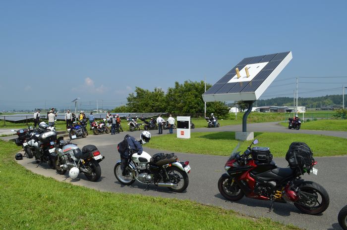 f:id:k9352009:20190903100935j:plain f:id:k9352009:20190903100935j:plain