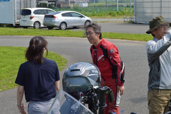 f:id:k9352009:20190903101547j:plain f:id:k9352009:20190903101547j:plain