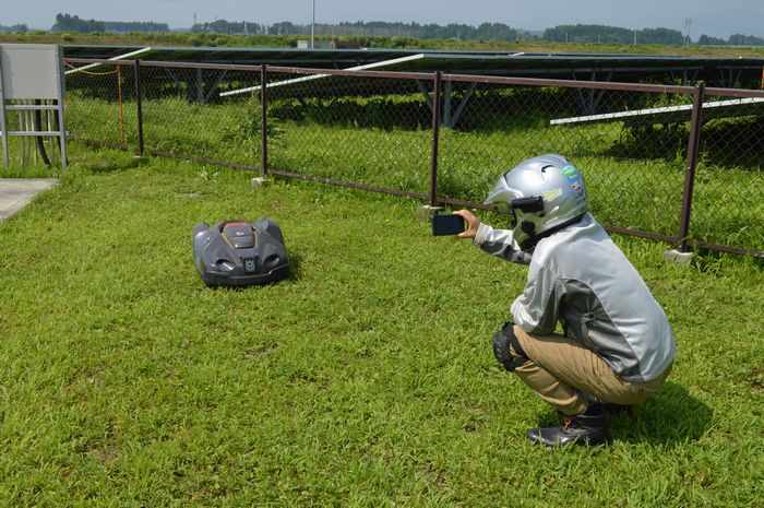 f:id:k9352009:20190903101644j:plain f:id:k9352009:20190903101644j:plain