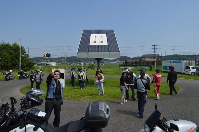 f:id:k9352009:20190903101817j:plain f:id:k9352009:20190903101817j:plain