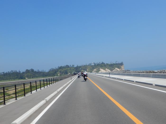 f:id:k9352009:20190903101849j:plain f:id:k9352009:20190903101849j:plain