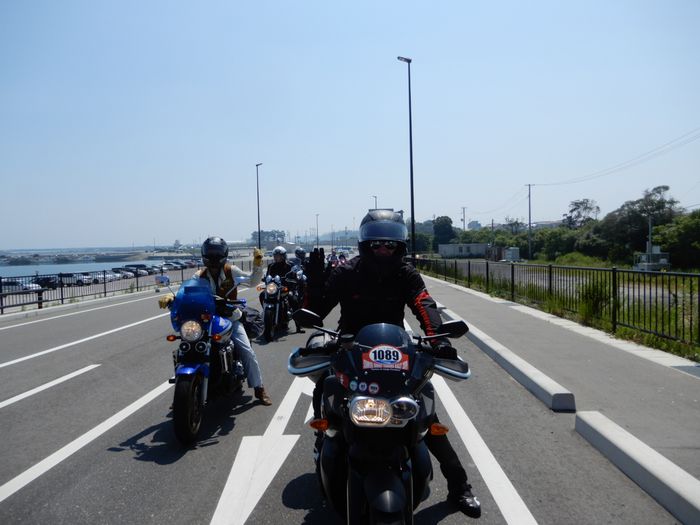 f:id:k9352009:20190903101953j:plain f:id:k9352009:20190903101953j:plain