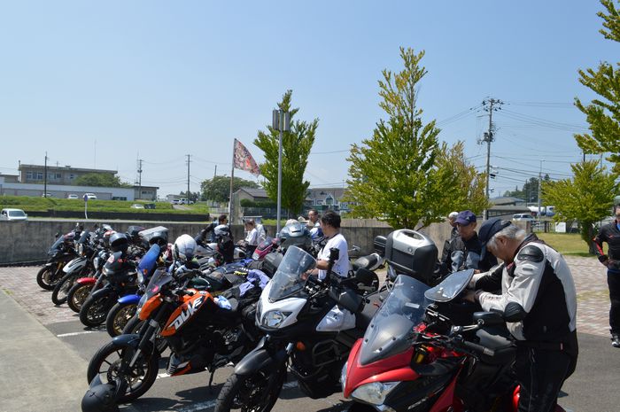 f:id:k9352009:20190903102035j:plain f:id:k9352009:20190903102035j:plain