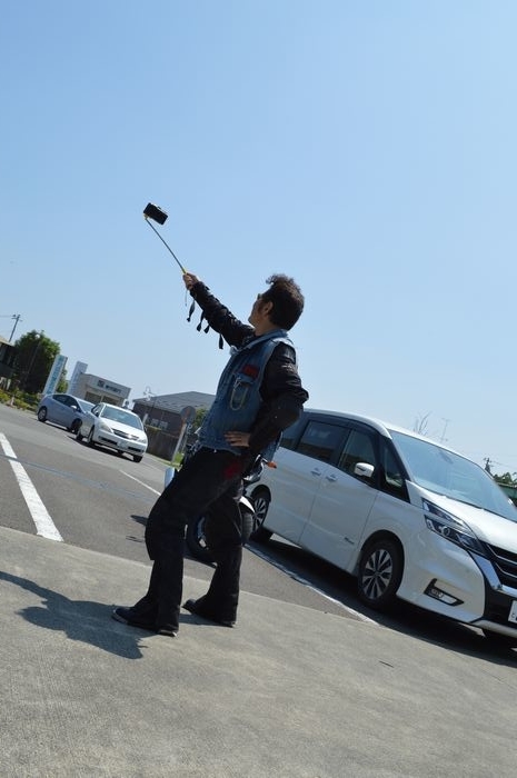 f:id:k9352009:20190903102214j:plain f:id:k9352009:20190903102214j:plain