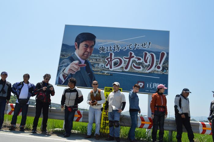 f:id:k9352009:20190903102639j:plain f:id:k9352009:20190903102639j:plain