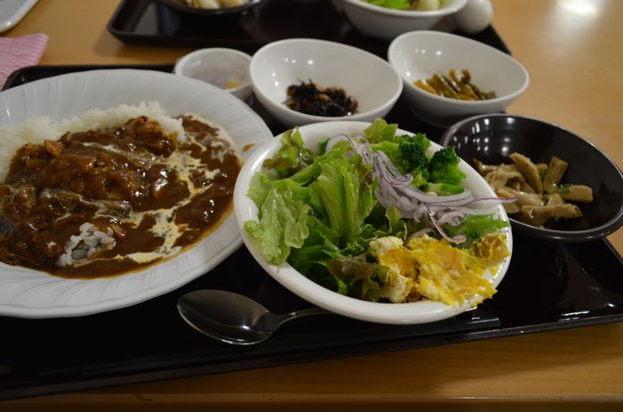 f:id:k9352009:20190909090712j:plain