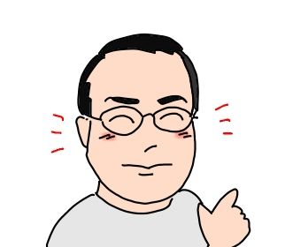f:id:k9352009:20190909113721j:plain