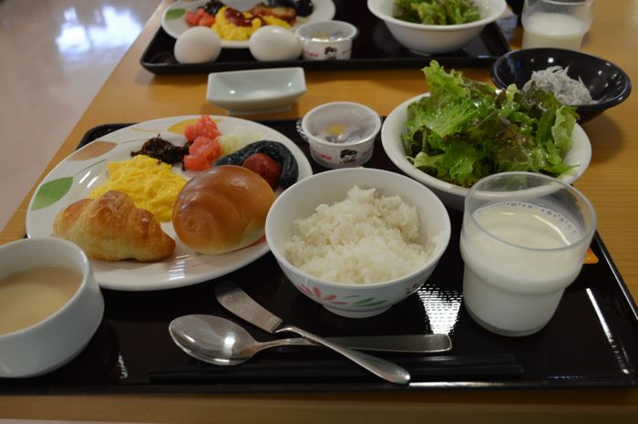 f:id:k9352009:20190910082503j:plain