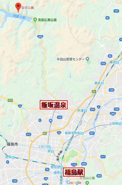 f:id:k9352009:20190914094137j:plain